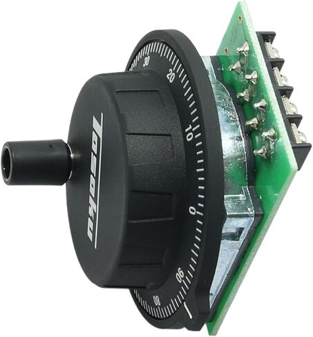 RE45T Handwheel Manual Pulse Generator for Pendant in Saudi Arabia