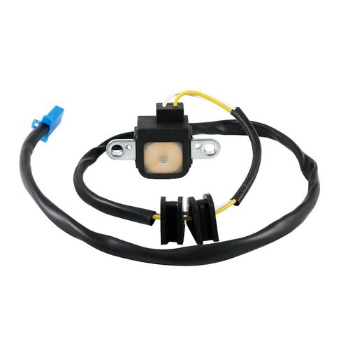 نبض خارجي متوافق مع Honda CB400 VTEC 1999 2000 2001 2002 2003 2004 2005 2006 2007 2008 يستبدل 30300-MCE-003 in Kuwait