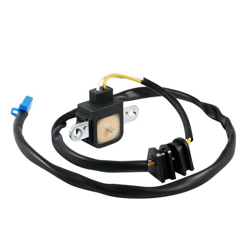 نبض خارجي متوافق مع Honda CB400 VTEC 1999 2000 2001 2002 2003 2004 2005 2006 2007 2008 يستبدل 30300-MCE-003 in Kuwait