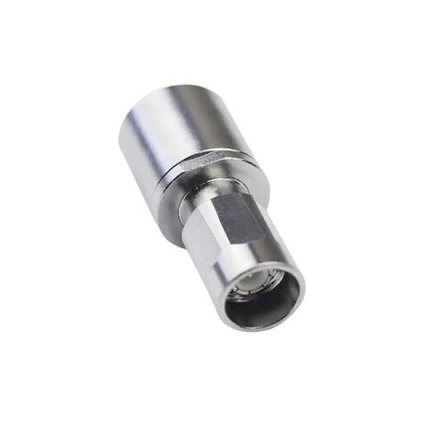 2W Connector terminating Load, 50 ohms, DC-3G/4GHZ/6GHz(3GHZ) in Kuwait