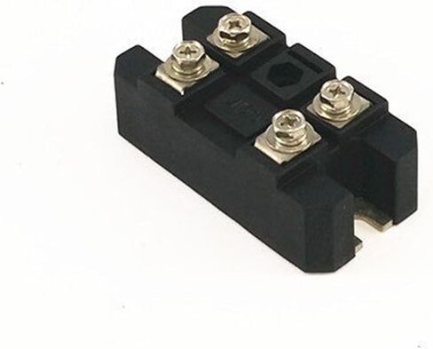 جسر مقوم أحادي الطور 100A 100-10 1000V وحدة in Kuwait