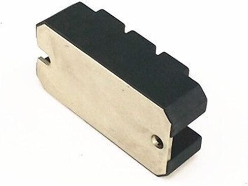 جسر مقوم أحادي الطور 100A 100-10 1000V وحدة in Kuwait