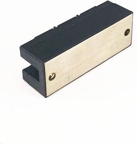 SCR Module 135A 1600V Large in Kuwait