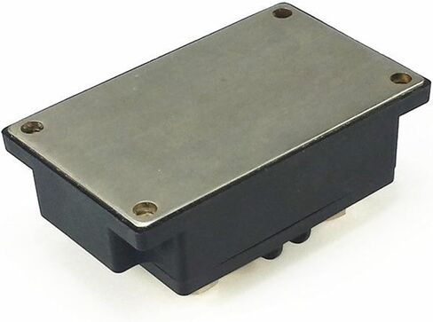 Three-Phase Rectifier Bridge 300A 1400V in Kuwait