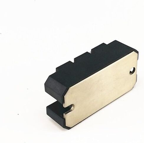 Three-Phase Rectifier Bridge 50A 50-16 1600V Module in Kuwait