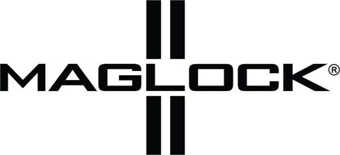 Maglock 6-Ft Forced Fresh Air Hose (Lightweight & Flexible)- Best Use with Maglock Magnetic Forced Fresh Air Helmet System for Professional & Hobby Racers in Kuwait