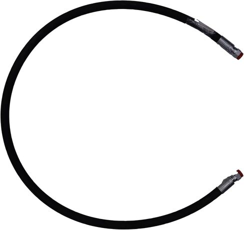 Hydraulic Hose Assembly 96350GT 96350 Compatible with Genie GS-1530 GS-1532 GS-1930 GS-1932GS-2032 in Kuwait
