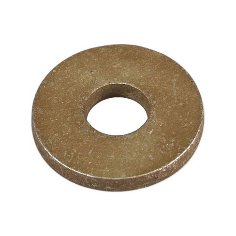 CUB CADET 736-0322 Flat Washer .445 X 1.248 X .170 Z Force RZT LGT LGTX GT LT in Kuwait