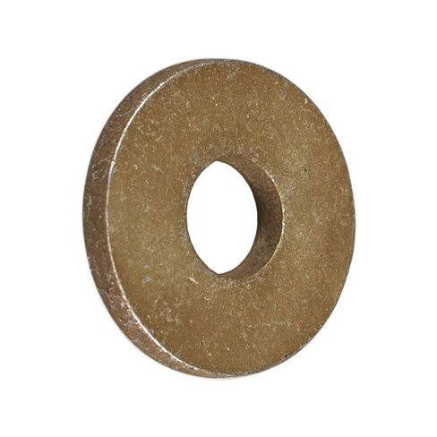 CUB CADET 736-0322 Flat Washer .445 X 1.248 X .170 Z Force RZT LGT LGTX GT LT in Kuwait