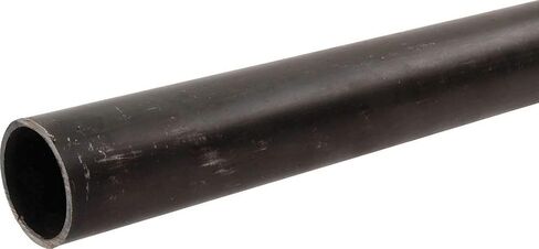 Allstar Round DOM Steel Tubing 1-5/8in x .120in x 4ft in Kuwait