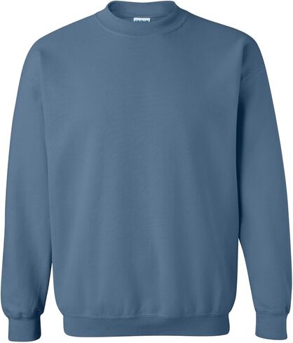 Gildan unisex-adult mens in Kuwait