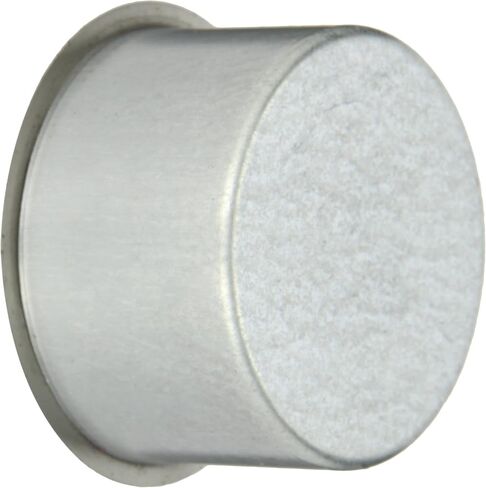 SKF 99264 كم سريع، نمط SSLEEVE، بوصة، قطر العمود 2.625 بوصة، عرض 0.500 بوصة in Kuwait