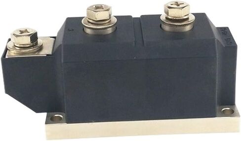 Thyristor 1000A 1000-16 1600V thyristor Module in Kuwait
