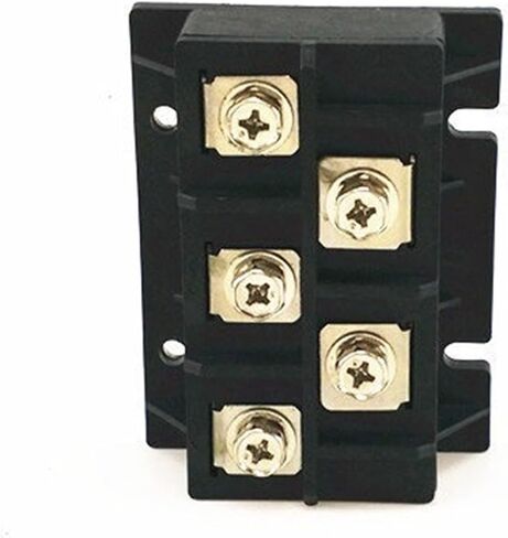 Rectifier Bridge 200A 1400V Module M200-14 in Kuwait