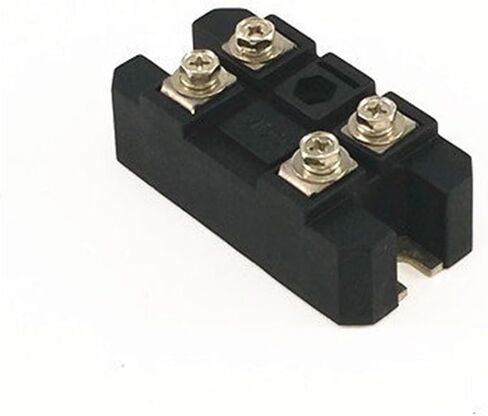 مقوم الجسر 40A 1400V جسر أحادي الطور in Kuwait