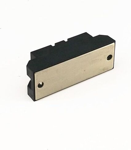 الوحدة 340A أحادية الطور H3340ZE in Kuwait