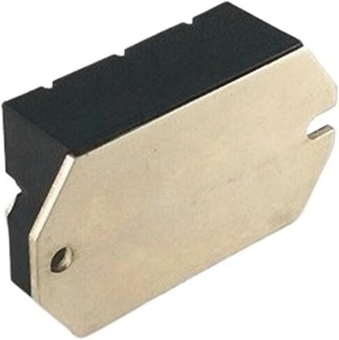 جسر مقوم ثلاثي الطور 150A وحدة M150A-1600V in Kuwait