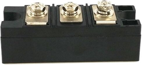 المعدل ديود 160A 1600V وحدة المعدل in Kuwait