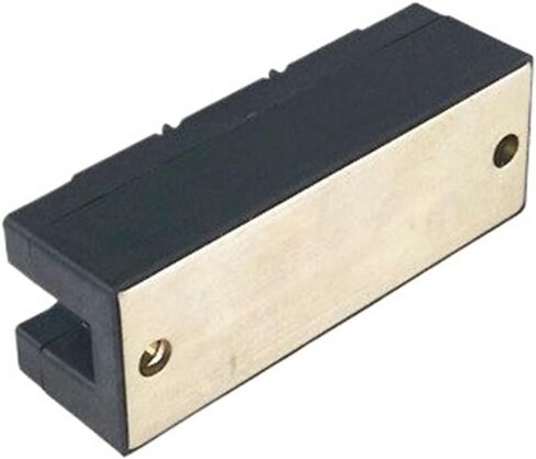 المعدل ديود 160A 1600V وحدة المعدل in Kuwait