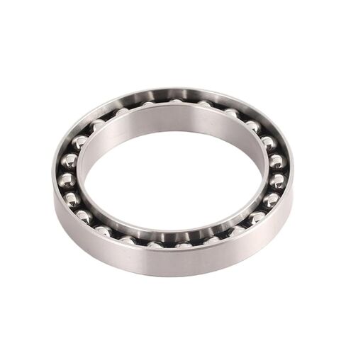 3E905KAT 24mm*32mm*5mm Harmonic Bearing in Kuwait