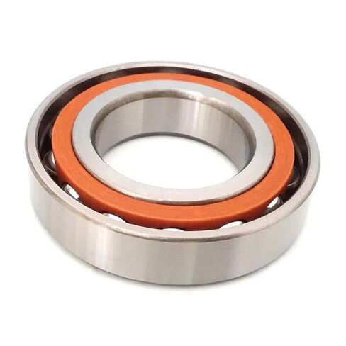 1pcs 7206 7206ACD/P4A 30X62X16 Contact Bearings Spindle in Kuwait