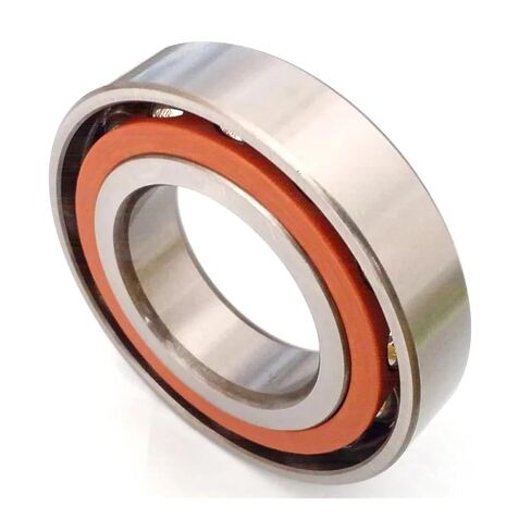 1pcs 7206 7206ACD/P4A 30X62X16 Contact Bearings Spindle in Kuwait