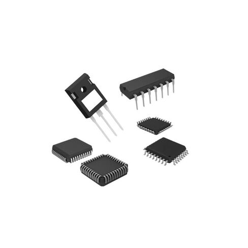 TNY276PN TNY276 DIP-7 تحويل التيار الكهربائي رقاقة LCD إدارة الطاقة IC 2PCS in Kuwait