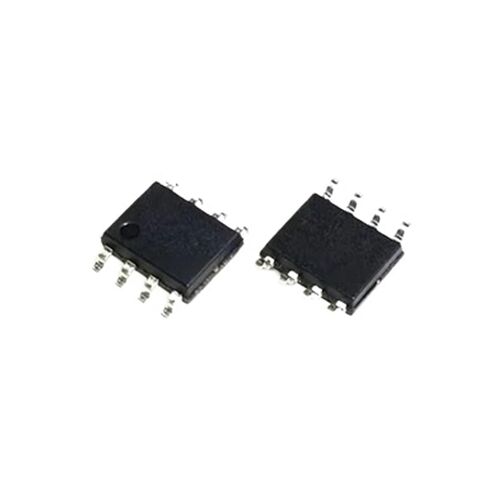 MC34063ACS MC34063CD MC34063D MC34063AG-S08-R SOP8 10 قطع (MC34063ACS) in Kuwait