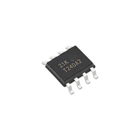 INA240A2DR Integrated Circuit Semiconductor Chip One-Stop Single Electronic Component 5Pcs in Saudi Arabia