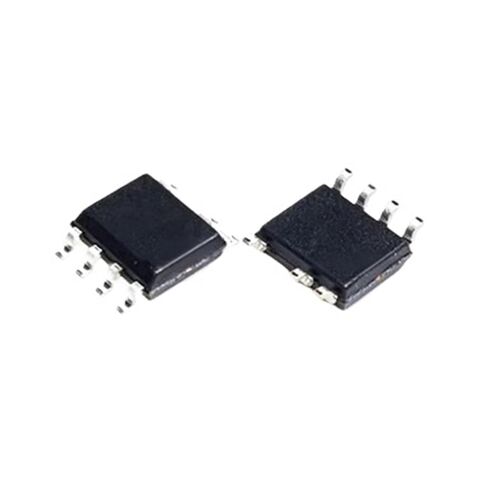 FM01BTSH FM01ATSH FM3773GB Chip IC SOP7 10Pcs(FM3773GB) in Kuwait