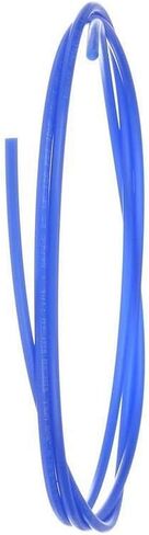 متوافق للاستخدام مع A-Tube، 1/4 Od X 48 Blue Pasti 5700-002-62-11 KolCoh04616 in Kuwait