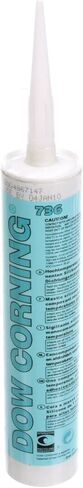 ForeverPRO 31Z0527 Stirrer Cover Sealant 1 Tube for MERRYCHEF Appliance in Kuwait