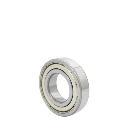 6002-2Z 6002-ZZ 6002-Z 80102 Inner Diameter 15mm Outer Diameter 32mm Bearing 1Pcs(6002-Z) in Kuwait