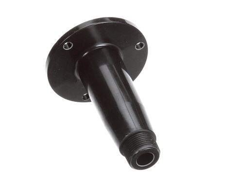 Vollrath 26267-1 محول الصرف/مجموعة الحلقة الدائرية in Kuwait