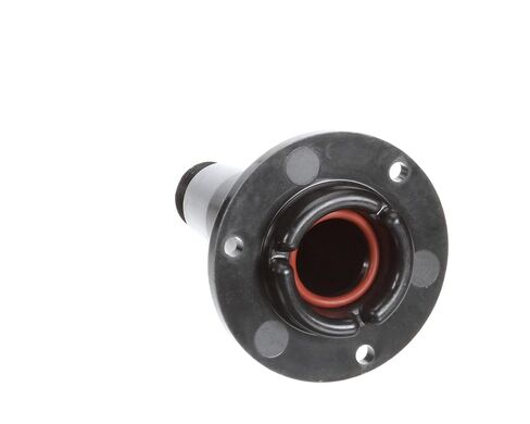 Vollrath 26267-1 محول الصرف/مجموعة الحلقة الدائرية in Kuwait