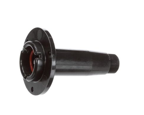 Vollrath 26267-1 محول الصرف/مجموعة الحلقة الدائرية in Kuwait