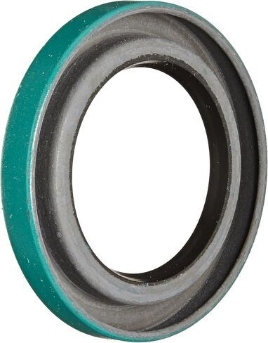 SKF 11161 LDS & Small Bore Seal, R Lip Code, HM21 Style, Inch, 1.125" Shaft Diameter, 1.781" Bore Diameter, 0.25" Width in Kuwait