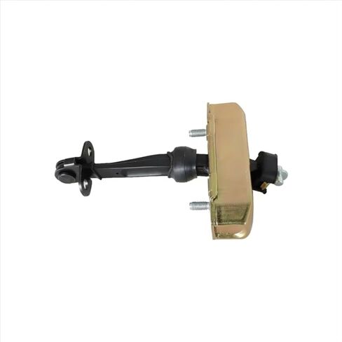 Door Check Strap Door Check Hinge Strap Stopper Arm Door Limiting Strap for Lincoln for Mark LT 2006-2008 6L3Z-1522886-AA in Kuwait