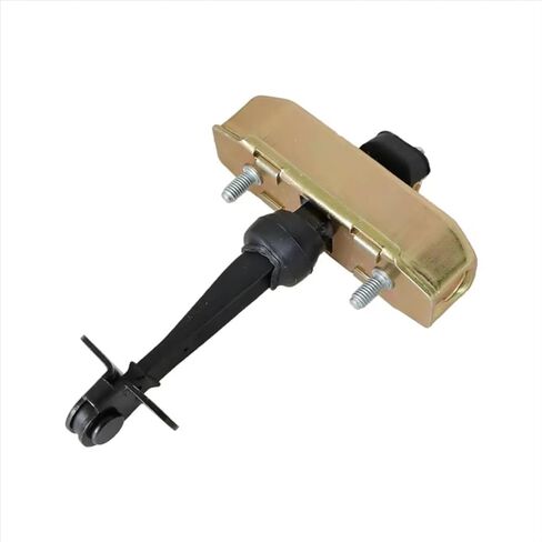 Door Check Strap Door Check Hinge Strap Stopper Arm Door Limiting Strap for Lincoln for Mark LT 2006-2008 6L3Z-1522886-AA in Kuwait
