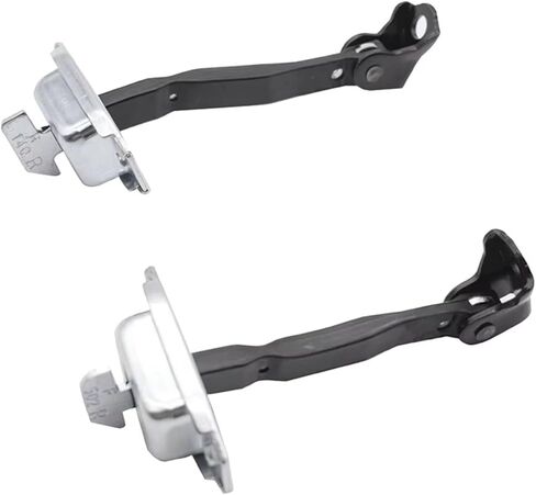 Door Check Strap Door Check Hinge Strap Stopper Arm Limiting Strap for Toyota for Hilux 2004-2015 68640-0K010 in Kuwait