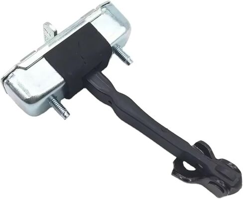 Door Check Strap Front Left Door Check Strap Stopper Limit Rod Hinge for Toyota for 4Runner 2003-2008 2009 68620-35020 in Kuwait