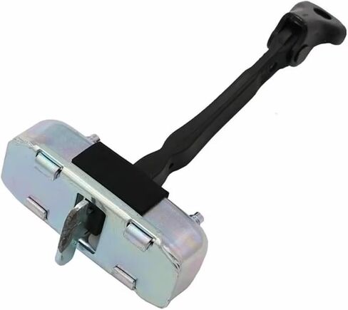 Door Check Strap Front Left Door Check Strap Stopper Limit Rod Hinge for Toyota for 4Runner 2003-2008 2009 68620-35020 in Kuwait