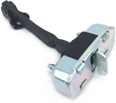Door Check Strap Front Left Door Check Strap Stopper Limit Rod Hinge for Toyota for 4Runner 2003-2008 2009 68620-35020 in Kuwait