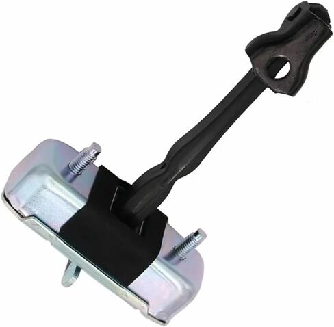 Door Check Strap Front Left Door Check Strap Stopper Limit Rod Hinge for Toyota for 4Runner 2003-2008 2009 68620-35020 in Kuwait