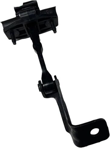 Car Door Hinges for Model 3 2017-2021 Front Right Door Limiter Check Stop Strap OEM:1110298-00-D Check Strap Stopper Limiter in Kuwait
