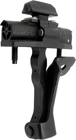 Car Door Hinges for Model 3 2017-2021 Front Right Door Limiter Check Stop Strap OEM:1110298-00-D Check Strap Stopper Limiter in Kuwait