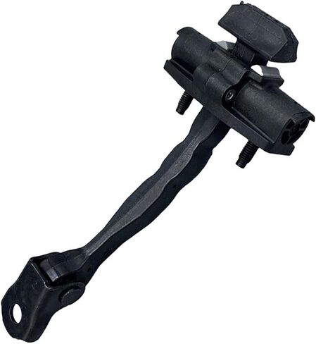 Car Door Hinges for Model 3 2017-2021 Front Right Door Limiter Check Stop Strap OEM:1110298-00-D Check Strap Stopper Limiter in Kuwait