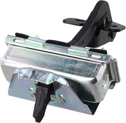 Door Check Strap Door Check Hinge Strap Stopper Arm Strap Rear Right Side for Transit for MK7 2006-2013 5146438 in Kuwait