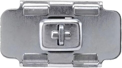 Door Check Strap Front Door Hinge Stop Check Strap Door Limiting Strap for Peugeot for 308 2011-2015 9677361180 in Kuwait
