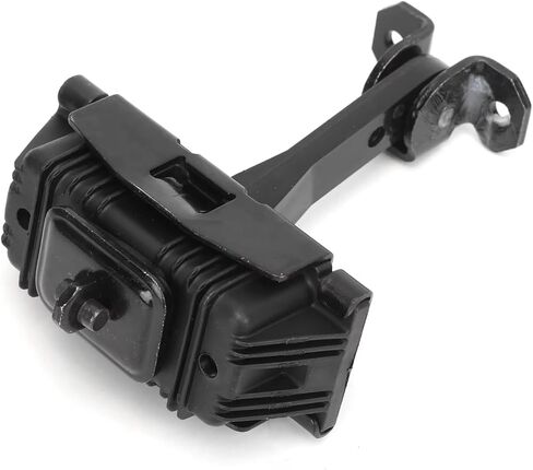 Door Check Strap Door Check Strap Front Door Hinge Check Strap Left Right for Benz for Vito W639 2003-2025 6397200216 in Kuwait